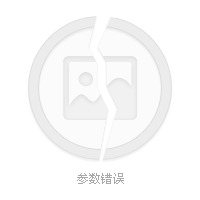 《发布网》:重塑信息传播的新平台-探索《发布网》在数字时代的内容发布与流量优化策略